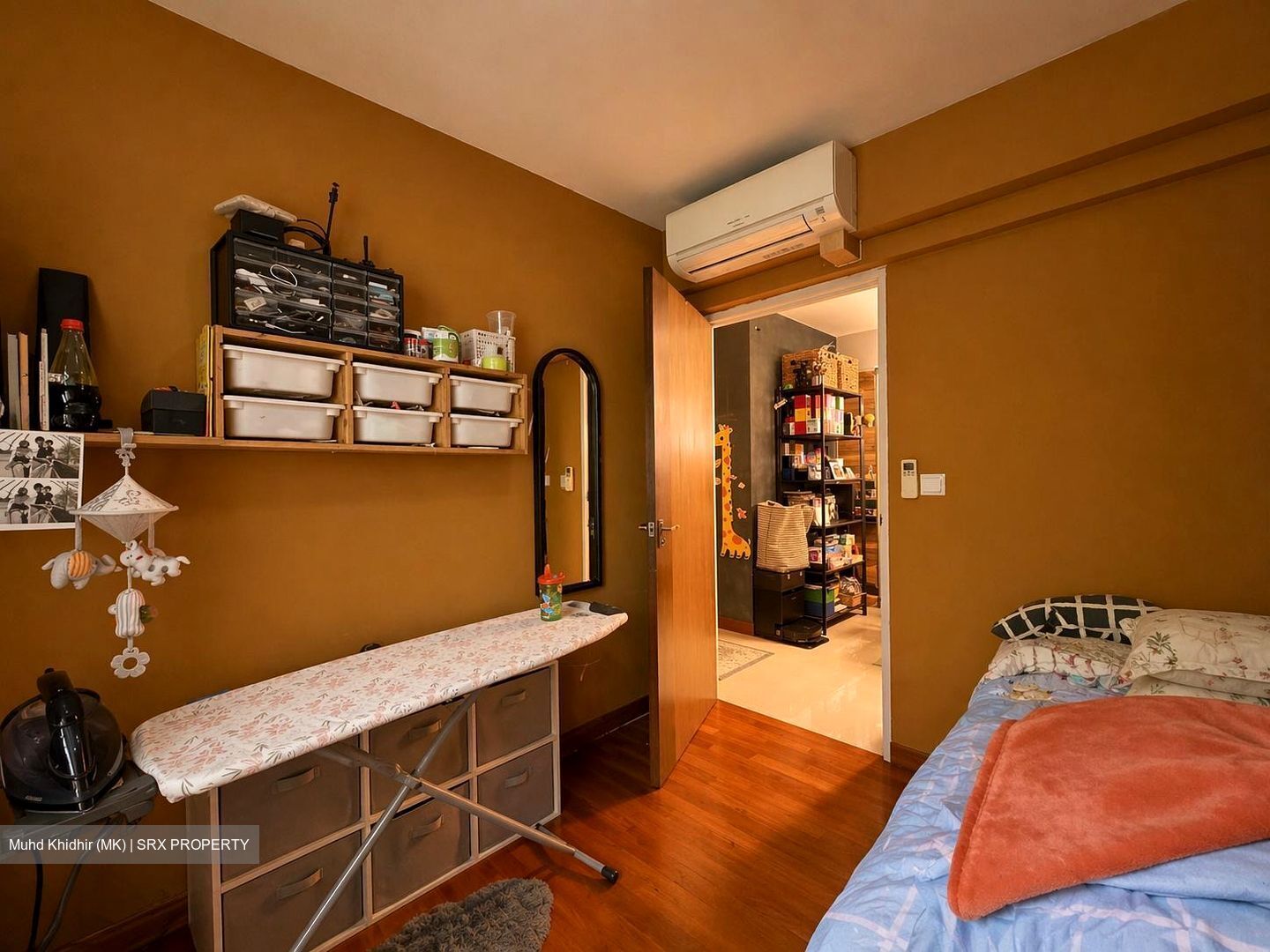 Blk 314B Waterway Cascadia (Punggol), HDB 4 Rooms #549328031
